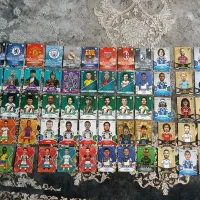 کارت کیمدی|کلکسیون و سرگرمی|رباط‌کریم, رباط‌کریم|دیوار