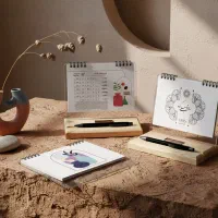 تقویم،سررسید،کاتالوگ،جعبه،هدایای تبلیغاتی