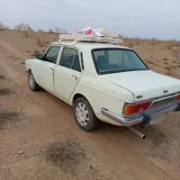 پیکان سواری