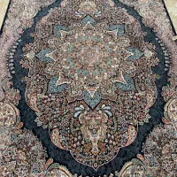 فرش|فرش|تهران, بلورسازی|دیوار