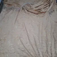 پرده پذیرایی