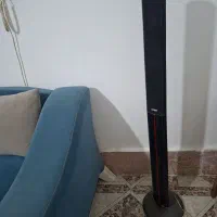 سینما خانگی مارشال ۶ تیکه|سیستم صوتی خانگی|مشهد, پنجتن|دیوار