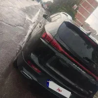 kms x5|خودرو سواری و وانت|تهران, مهران (سیدخندان)|دیوار