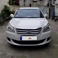 ام وی ام ۵۵۰ اتومات ۹۵ معاوضه یا اقساط