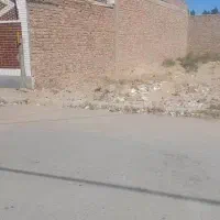 فروش زمین مسکونی فردوسی 13|فروش زمین و ملک کلنگی|خاش, |دیوار