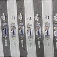 تشک رویال مدل مدیکال کد 6458