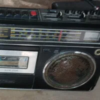 ضبط و پخش|کلکسیون و سرگرمی|هرسین, |دیوار