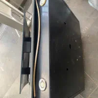 هود کن|هود|تهران, سنائی|دیوار