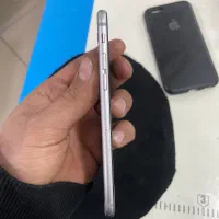ایفون 6 64gb|موبایل|تهران, قیام|دیوار
