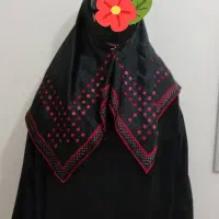 روسری قیمت مناسب|لباس|تهران, فلاح|دیوار