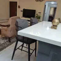 فروش آپارتمان ۱۰۲ متری ۲ خوابه در قیام|فروش آپارتمان|تهران, تاکسیرانی|دیوار