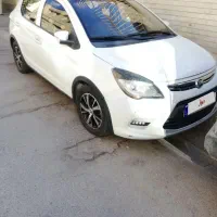 لیفان x50 اتومات|خودرو سواری و وانت|شیراز, عفیفآباد|دیوار