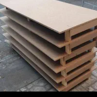 کفی پلیمری،کفتخت،کفی تخت نئوپان و ام دی اف|تخت و سرویس خواب|کرمان, |دیوار