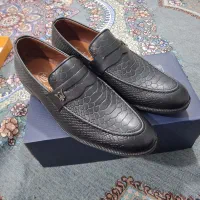 کفش مجلسی کالج نو