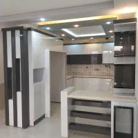 نصاب کابینت و کمد دیواری|خدمات پیشه و مهارت|پردیس, فاز ۶|دیوار