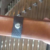 سنتور نو|سازهای سنتی|مشهد, شهید بهشتی|دیوار