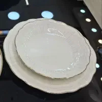 سرویس چینی فله الیزابت (کد ۰۳۱)