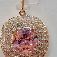 پلاک. بسیار زیبای مجلسی ژوپینگ اصل|زیورآلات و اکسسوری|فریدون‌کنار, |دیوار