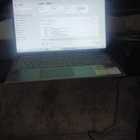 laptop asus|رایانه همراه|تهران, استاد معین|دیوار