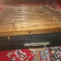 سنتورزیباخوش دست با صدای خیلی خوب