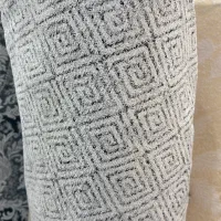 پارچه مبلی شانل برای مبلمان و پرده و روتختی کاور|مبلمان خانگی و میز عسلی|تهران, یافت‌آباد|دیوار