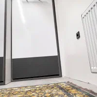 خوابگاه و پانسیون پسرانه آقایان (ثامن ۳)|اجارهٔ آپارتمان|تهران, پاسداران|دیوار