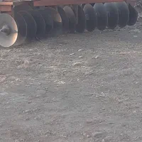 دیسک بکش ۲۸پره