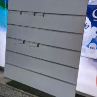 اویز دیواری لوازم جانبی یا اکسسوری