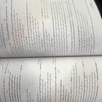 کتاب زیست‌شناسی جامع خیلی سبز کنکور ۱۴۰۴-۱۴۰۵|کتاب و مجله آموزشی|مشهد, شهید رضوی|دیوار