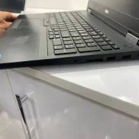 لب تاپ