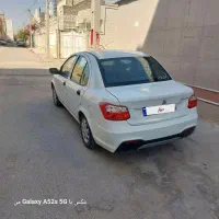ساینا s مدل 1401|خودرو سواری و وانت|زاهدان, |دیوار
