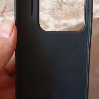 گارد گوشی نوت ۱۳