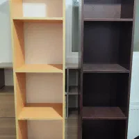 فروش دکوری چوبی