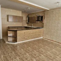 مسکن مهر زیبا کنار طبقه ۵|فروش آپارتمان|بوکان, |دیوار