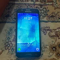 گلکسی جی ۵ سالم سامسونگ