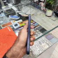 a15 سامسونگ کارکرده|موبایل|اصفهان, مسجد مصلی|دیوار