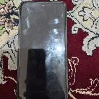 گوشی s21 fe 256 gig|موبایل|سراوان, |دیوار