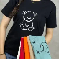 حراج آخرفصل