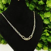 طلا اقتصادی و مناسب برای سرمایه گذاری