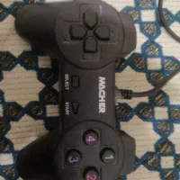 دسته ی ps1 مخصوص کامپیوتر