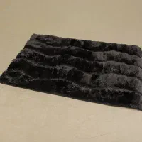 انواع پادری زیبا