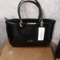 کیف زنانه