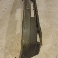 قطعات پژو ۴۰۵|قطعات یدکی و لوازم جانبی|تبریز, |دیوار