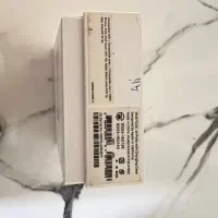 ایرپادسری ۱ اورجینال|لوازم جانبی موبایل و تبلت|تهران, منیریه|دیوار