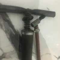 دستکاه باد
