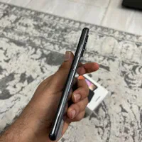 گوشی سامسونگ A32 128 gig Ram 6|موبایل|تهران, بهارستان|دیوار