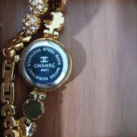 ساعت مجلسی شیک|ساعت|گلبهار, شهر جدید گلبهار|دیوار