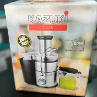 آبمیوه گیری با گارانتی شرکتی