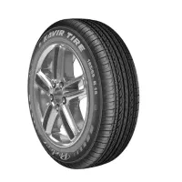 کویر تایر ۱۴