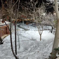 راهنمایی معرف شو